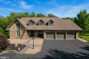17240 Garrett Hwy, Oakland, MD 21550 - Photo 1