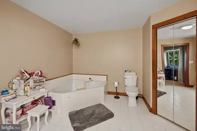 17240 Garrett Highway, Oakland, MD 21550 - Photo 36
