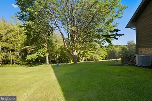 17240 Garrett Hwy, Oakland, MD 21550 - Photo 104