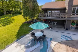 17240 Garrett Hwy, Oakland, MD 21550 - Photo 90