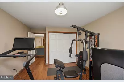 17240 Garrett Highway, Oakland, MD 21550 - Photo 58
