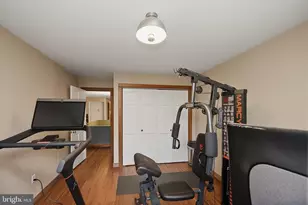 17240 Garrett Hwy, Oakland, MD 21550 - Photo 58