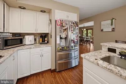 17240 Garrett Highway, Oakland, MD 21550 - Photo 24