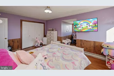 17240 Garrett Highway, Oakland, MD 21550 - Photo 44
