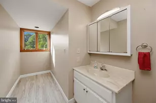 17240 Garrett Hwy, Oakland, MD 21550 - Photo 54
