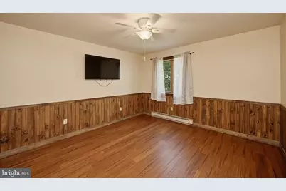 17240 Garrett Highway, Oakland, MD 21550 - Photo 62