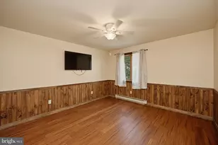 17240 Garrett Hwy, Oakland, MD 21550 - Photo 62