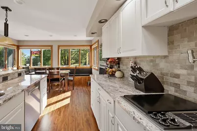 17240 Garrett Highway, Oakland, MD 21550 - Photo 20