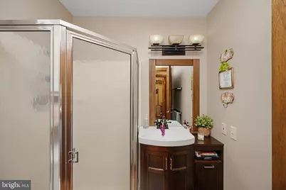17240 Garrett Highway, Oakland, MD 21550 - Photo 14