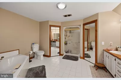 17240 Garrett Highway, Oakland, MD 21550 - Photo 32