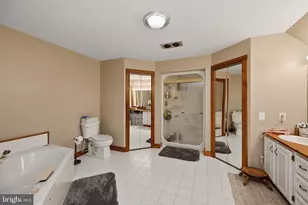 17240 Garrett Hwy, Oakland, MD 21550 - Photo 32