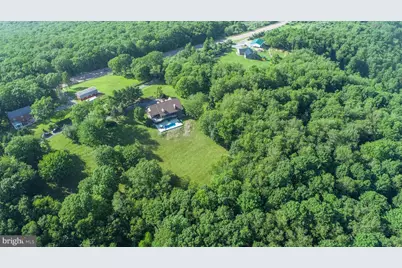 17240 Garrett Highway, Oakland, MD 21550 - Photo 4