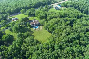 17240 Garrett Hwy, Oakland, MD 21550 - Photo 4