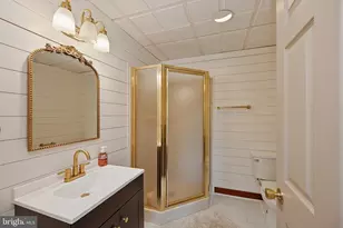 17240 Garrett Hwy, Oakland, MD 21550 - Photo 72