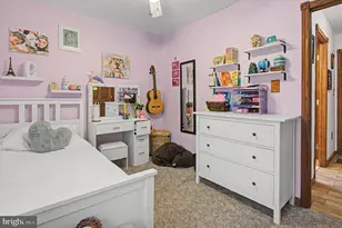 595 Pysell Crosscut Rd, Deer Park, MD 21550 - Photo 28