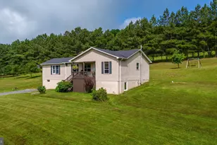 595 Pysell Crosscut Rd, Deer Park, MD 21550 - Photo 6