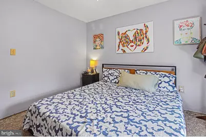 595 Pysell Crosscut Road, Deer Park, MD 21550 - Photo 24