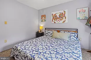 595 Pysell Crosscut Rd, Deer Park, MD 21550 - Photo 24