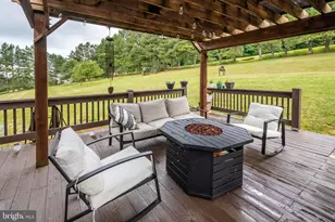 595 Pysell Crosscut Rd, Deer Park, MD 21550 - Photo 52
