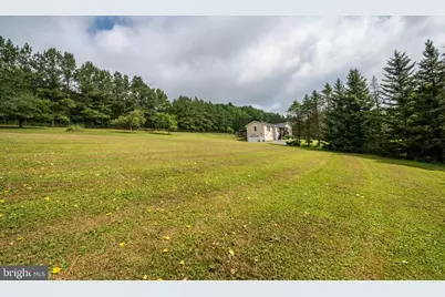 595 Pysell Crosscut Road, Deer Park, MD 21550 - Photo 54