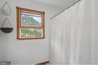 595 Pysell Crosscut Road, Deer Park, MD 21550 - Photo 34