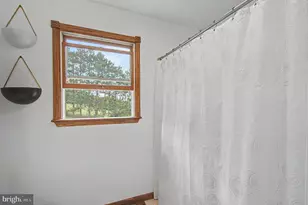 595 Pysell Crosscut Rd, Deer Park, MD 21550 - Photo 34
