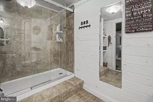 595 Pysell Crosscut Rd, Deer Park, MD 21550 - Photo 44