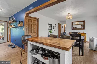 595 Pysell Crosscut Rd, Deer Park, MD 21550 - Photo 18