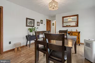 595 Pysell Crosscut Rd, Deer Park, MD 21550 - Photo 22