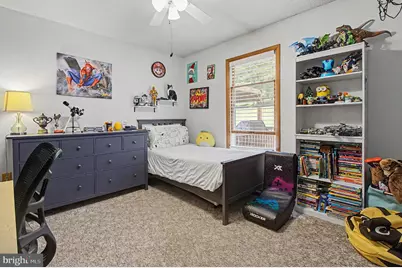 595 Pysell Crosscut Road, Deer Park, MD 21550 - Photo 30