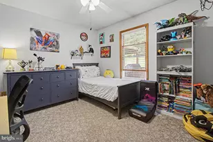 595 Pysell Crosscut Rd, Deer Park, MD 21550 - Photo 30