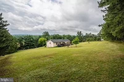 595 Pysell Crosscut Road, Deer Park, MD 21550 - Photo 56