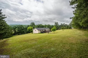 595 Pysell Crosscut Rd, Deer Park, MD 21550 - Photo 56