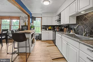 595 Pysell Crosscut Rd, Deer Park, MD 21550 - Photo 14
