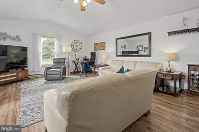 595 Pysell Crosscut Road, Deer Park, MD 21550 - Photo 12