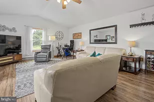 595 Pysell Crosscut Rd, Deer Park, MD 21550 - Photo 12