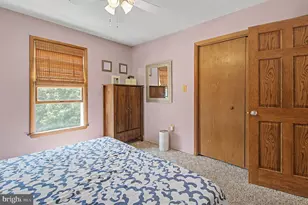 595 Pysell Crosscut Rd, Deer Park, MD 21550 - Photo 26