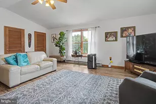 595 Pysell Crosscut Rd, Deer Park, MD 21550 - Photo 10