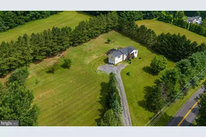 595 Pysell Crosscut Road, Deer Park, MD 21550 - Photo 4