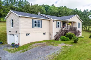 595 Pysell Crosscut Rd, Deer Park, MD 21550 - Photo 1