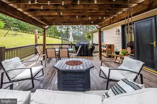 595 Pysell Crosscut Rd, Deer Park, MD 21550 - Photo 50