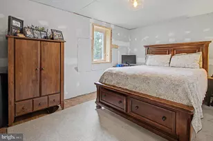 595 Pysell Crosscut Rd, Deer Park, MD 21550 - Photo 40