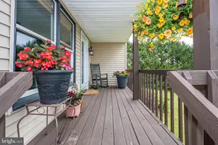 595 Pysell Crosscut Rd, Deer Park, MD 21550 - Photo 58