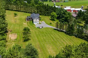 595 Pysell Crosscut Rd, Deer Park, MD 21550 - Photo 2