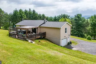595 Pysell Crosscut Rd, Deer Park, MD 21550 - Photo 8