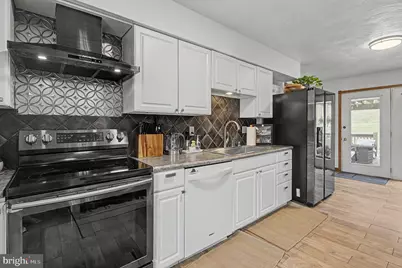 595 Pysell Crosscut Road, Deer Park, MD 21550 - Photo 16