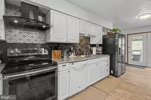 595 Pysell Crosscut Rd, Deer Park, MD 21550 - Photo 16