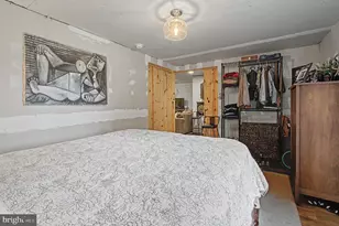 595 Pysell Crosscut Rd, Deer Park, MD 21550 - Photo 42