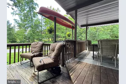 16 Jrs Drive, Mc Henry, MD 21541 - Photo 4