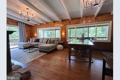 16 Jrs Drive, Mc Henry, MD 21541 - Photo 28